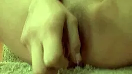 Leah Wants Big Cock Buried In Her Tight Holes And Cumming Down Her Throat