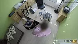 Don't worry, this blowjob stays between us!