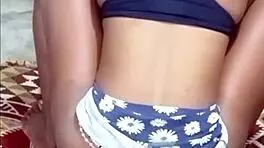 Fucking My Slutty Step Sister Prt1