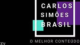 morena novinha gostosa fazendo sexo anal