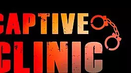 Cash for teen 18+s royal diamond