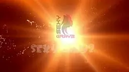 Picture the Black Teen 18+ Getting Rammed by Her Boyfriend's Huge Cock in a Passionate Encounter