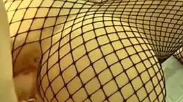 Me Encanta Calentarle La Polla Antes Que Me Folle