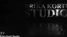 1on1 Hot Slut Nemesi Gets Hard Anal Fucked By Monster Cock 0 Pussy Eks636