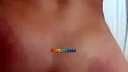 Papi Acaba Dentro De Mi Me Dice Mi Cuñadita Mientras La Follo Video Casero Real Amateur