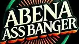 My Step-Brother Fucking My Creamy Wet Pussy Doggystyle Until He Cums All Over My Ass Full Video On Premium