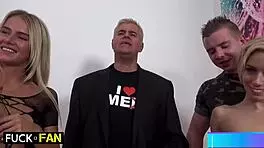 chad rails nestys tight cunt then aishas beefy snatch