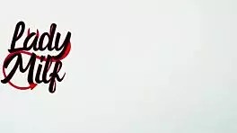 Roommate walks around in towel, and the naughty girl wants his cock