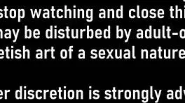 Cash for teen 18+s royal diamond