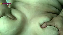 Young Bull Fuck Me In The Morning