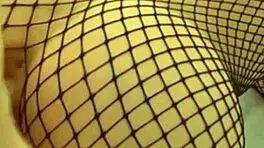 Me Encanta Calentarle La Polla Antes Que Me Folle