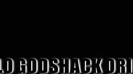 giih spanic 6on1 anal wars - over 2h only anal dap with rimming