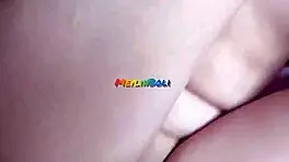 Papi Acaba Dentro De Mi Me Dice Mi Cuñadita Mientras La Follo Video Casero Real Amateur