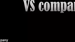 that time we had intense anal sex with sexy helena kim, it felt amazing