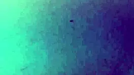 游泳池里与娇小瘦弱女孩的公共危险性爱，紧致小穴