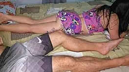 Enteda Me Fez Ter Ere��o E Fica Surpresa