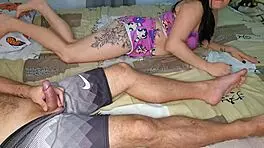 Enteda Me Fez Ter Ere��o E Fica Surpresa