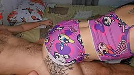 Enteda Me Fez Ter Ere��o E Fica Surpresa