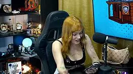 Alexa araujo loved the cock and begged for amateur sex recording will he accept - podcast popum no barraco