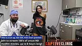 Corporate slaves performing tasks