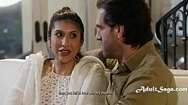 1 day delivery to guardian angel - penelope woods ken feels deepthroat and riding