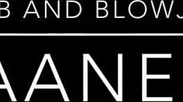 Public airplane handjob and blowjob with lexi aaane in a sexy outdoor reality scene