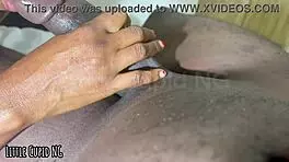 Wow, Getting Fucked Hardcore Subscribe On Sheer