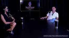 carlos urach shares best moments in preliminares podcast with bia hot and pri melancia part 1 on sheer red