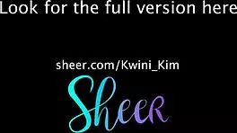 The Magnificent Fucker His Cock Ill Remember For A Long Time 4K Hd Tim Team