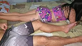 Enteda Me Fez Ter Ere��o E Fica Surpresa