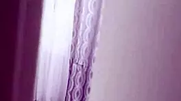 Petite teen pov sucks and gets facial in hardcore scene