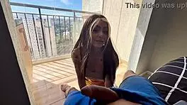 Eu S� Preciso De Algumas Fotos Com Seu Pau Na Minha Cara Eu Sou Sua Meia Irm� Ft Janys Vers�o Gr�tis