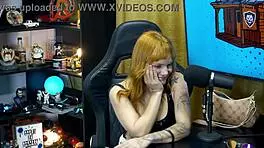 Alexa araujo loved the cock and begged for amateur sex recording will he accept - podcast popum no barraco