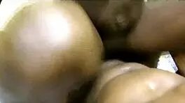 Kayla Paige Enjoys Freedom After Divorce With Intense Encounters