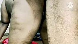 Indian Woman Fucking Neighbor Boys