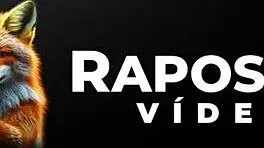 Caught wife in anal with friend, felt intense heartbreak