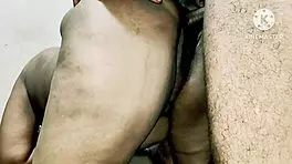 Indian Woman Fucking Neighbor Boys