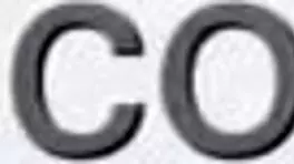 Hot british teen 18+ gives epic blowjob, does she swallow?