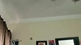 Le Destrozo El Culo A Mi Amiga 😈