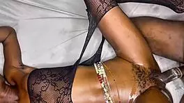 big black dick fucked me on the couch full video on premium