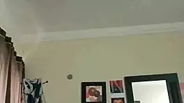 Le Destrozo El Culo A Mi Amiga 😈