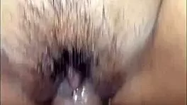 Fucking My Starbucks Barista In Homemade Anal Session