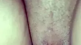 follando una culona colegiada bien mamona