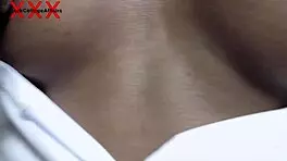 big ass teacher craves big cock students in hostel