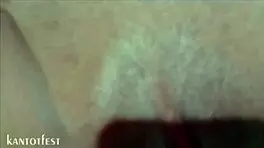 Real Hot Filipina Coed's Pussy Deflorated On Camera