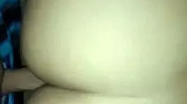 follando una culona colegiada bien mamona