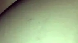 follando una culona colegiada bien mamona