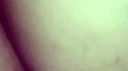 follando una culona colegiada bien mamona