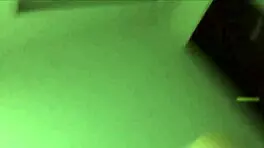 Home selfie - 97 beautiful young woman after work with boyfriend in rental house intense sex