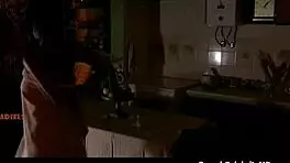 o crime do padre amaro 2005 - soraia chaves